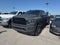 2022 RAM 3500 Limited Crew Cab 4x4 8' Box