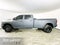 2022 RAM 3500 Limited Crew Cab 4x4 8' Box