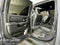 2022 RAM 3500 Limited Crew Cab 4x4 8' Box