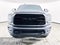 2022 RAM 3500 Limited Crew Cab 4x4 8' Box