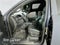2022 RAM 3500 Limited Crew Cab 4x4 8' Box