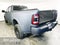 2022 RAM 3500 Limited Crew Cab 4x4 8' Box
