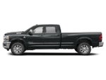 2022 RAM 3500 Limited Crew Cab 4x4 8' Box