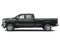 2022 RAM 3500 Limited Crew Cab 4x4 8' Box