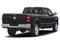 2022 RAM 3500 Limited Crew Cab 4x4 8' Box
