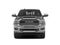 2022 RAM 3500 Limited Crew Cab 4x4 8' Box
