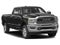 2022 RAM 3500 Limited Crew Cab 4x4 8' Box