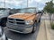 2012 RAM 1500 ST