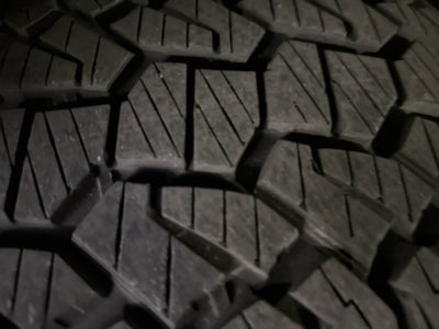 2017 RAM 1500 Tradesman Regular Cab 4x2 6'4' Box