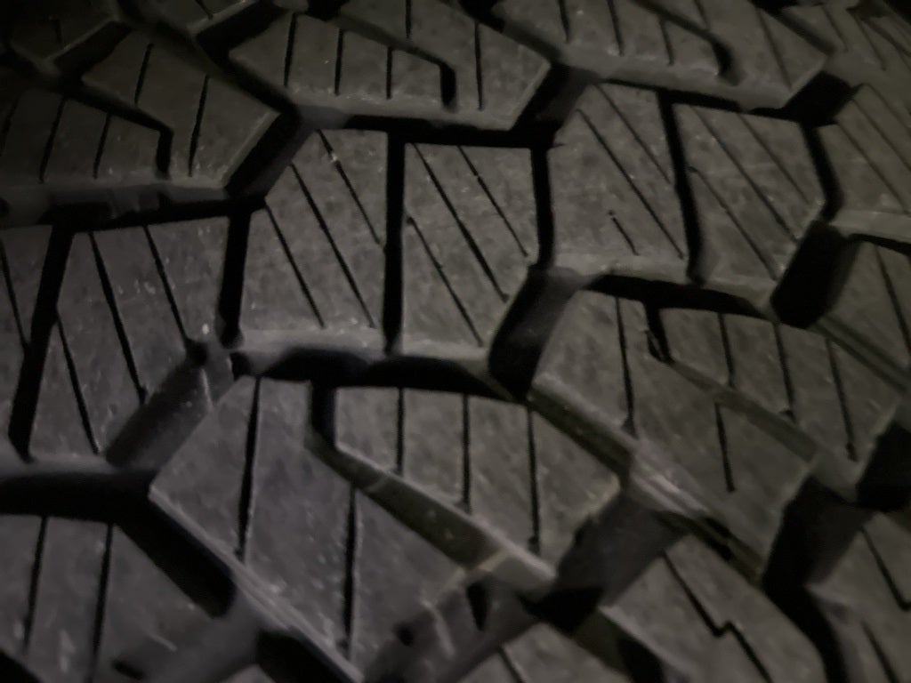 2017 RAM 1500 Tradesman Regular Cab 4x2 6'4' Box