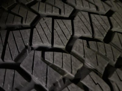 2017 RAM 1500 Tradesman Regular Cab 4x2 6'4' Box