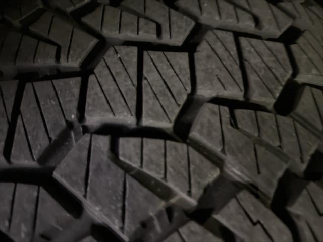 2017 RAM 1500 Tradesman Regular Cab 4x2 6'4' Box