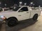 2017 RAM 1500 Tradesman Regular Cab 4x2 6'4' Box
