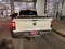 2017 RAM 1500 Tradesman Regular Cab 4x2 6'4' Box