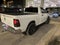 2017 RAM 1500 Tradesman Regular Cab 4x2 6'4' Box