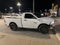 2017 RAM 1500 Tradesman Regular Cab 4x2 6'4' Box