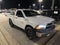 2017 RAM 1500 Tradesman Regular Cab 4x2 6'4' Box