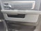 2019 RAM 1500 Classic Tradesman Regular Cab 4x2 6'4' Box