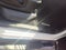 2019 RAM 1500 Classic Tradesman Regular Cab 4x2 6'4' Box