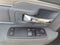 2019 RAM 1500 Classic Tradesman Regular Cab 4x2 6'4' Box