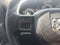 2019 RAM 1500 Classic Tradesman Regular Cab 4x2 6'4' Box