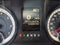 2019 RAM 1500 Classic Tradesman Regular Cab 4x2 6'4' Box