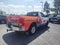 2019 RAM 1500 Classic Tradesman Regular Cab 4x2 6'4' Box