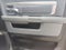2019 RAM 1500 Classic Tradesman Regular Cab 4x2 6'4' Box