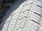 2019 RAM 1500 Classic Tradesman Regular Cab 4x2 6'4' Box