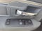 2019 RAM 1500 Classic Tradesman Regular Cab 4x2 6'4' Box