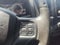2019 RAM 1500 Classic Tradesman Regular Cab 4x2 6'4' Box