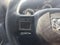 2019 RAM 1500 Classic Tradesman Regular Cab 4x2 6'4' Box