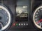 2019 RAM 1500 Classic Tradesman Regular Cab 4x2 6'4' Box