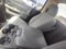 2019 RAM 1500 Classic Tradesman Regular Cab 4x2 6'4' Box