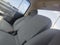 2019 RAM 1500 Classic Tradesman Regular Cab 4x2 6'4' Box