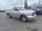 2013 RAM 1500 SLT