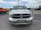 2013 RAM 1500 SLT