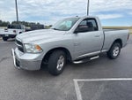 2013 RAM 1500 SLT