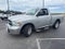2013 RAM 1500 SLT