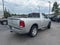 2013 RAM 1500 SLT