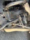 2017 RAM 1500 Tradesman Regular Cab 4x2 8' Box