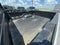 2017 RAM 1500 Tradesman Regular Cab 4x2 8' Box