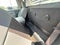 2017 RAM 1500 Tradesman Regular Cab 4x2 8' Box