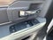 2017 RAM 1500 Tradesman Regular Cab 4x2 8' Box