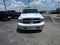 2017 RAM 1500 Tradesman Regular Cab 4x2 8' Box