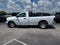 2017 RAM 1500 Tradesman Regular Cab 4x2 8' Box