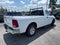 2017 RAM 1500 Tradesman Regular Cab 4x2 8' Box