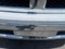 2017 RAM 1500 Tradesman Regular Cab 4x2 8' Box
