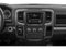 2022 RAM 1500 Classic Tradesman Crew Cab 4x2 5'7' Box