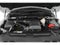 2022 RAM 1500 Classic Tradesman Crew Cab 4x2 5'7' Box